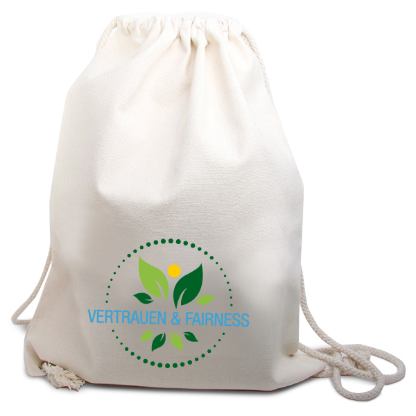 Bilder für Artikel-Details