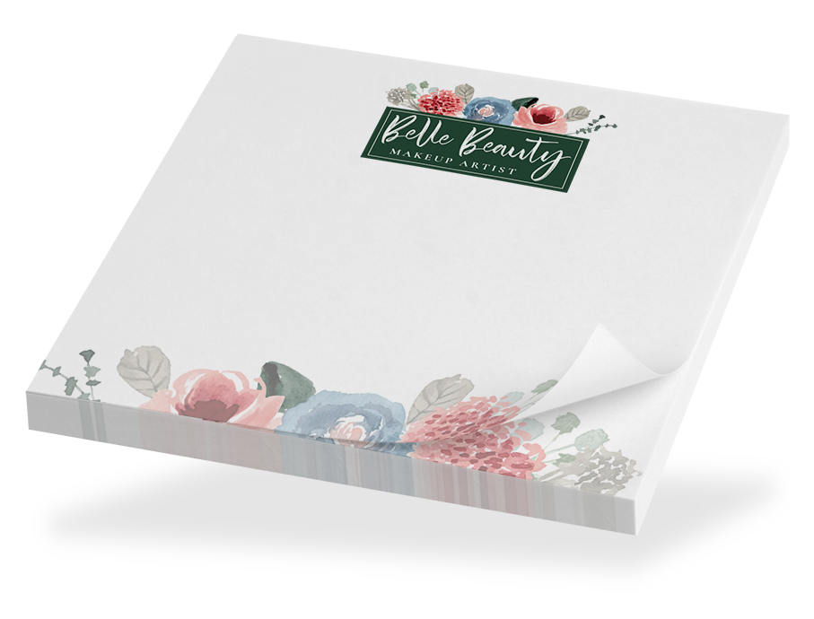 Bilder für Artikel-Details