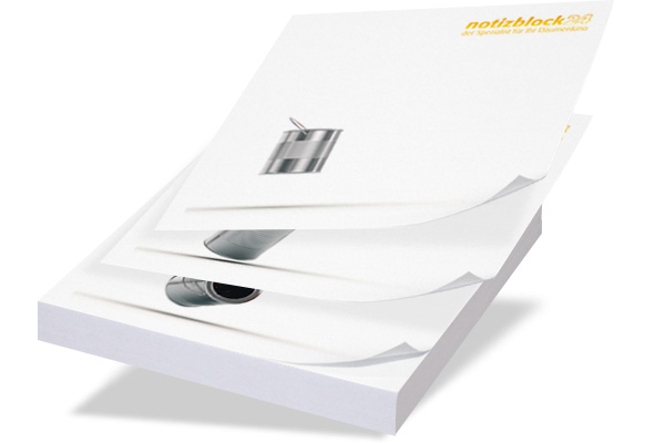 BIZSTIX® Cinema 100er, 72 x 72 mm