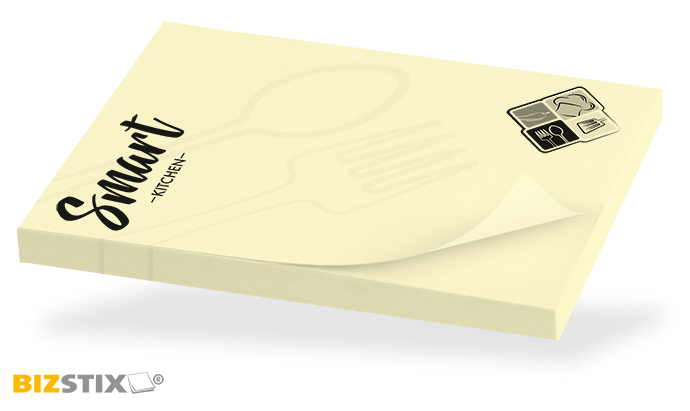 Bilder für Artikel-Details