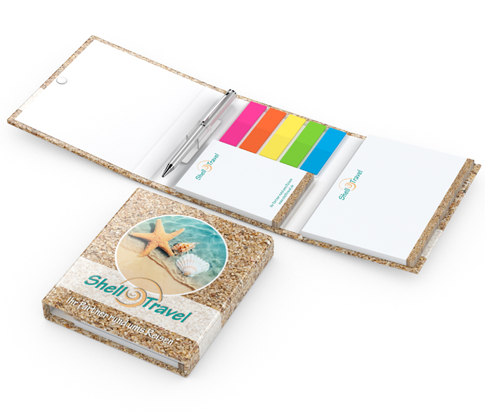 Bilder für Artikel-Details