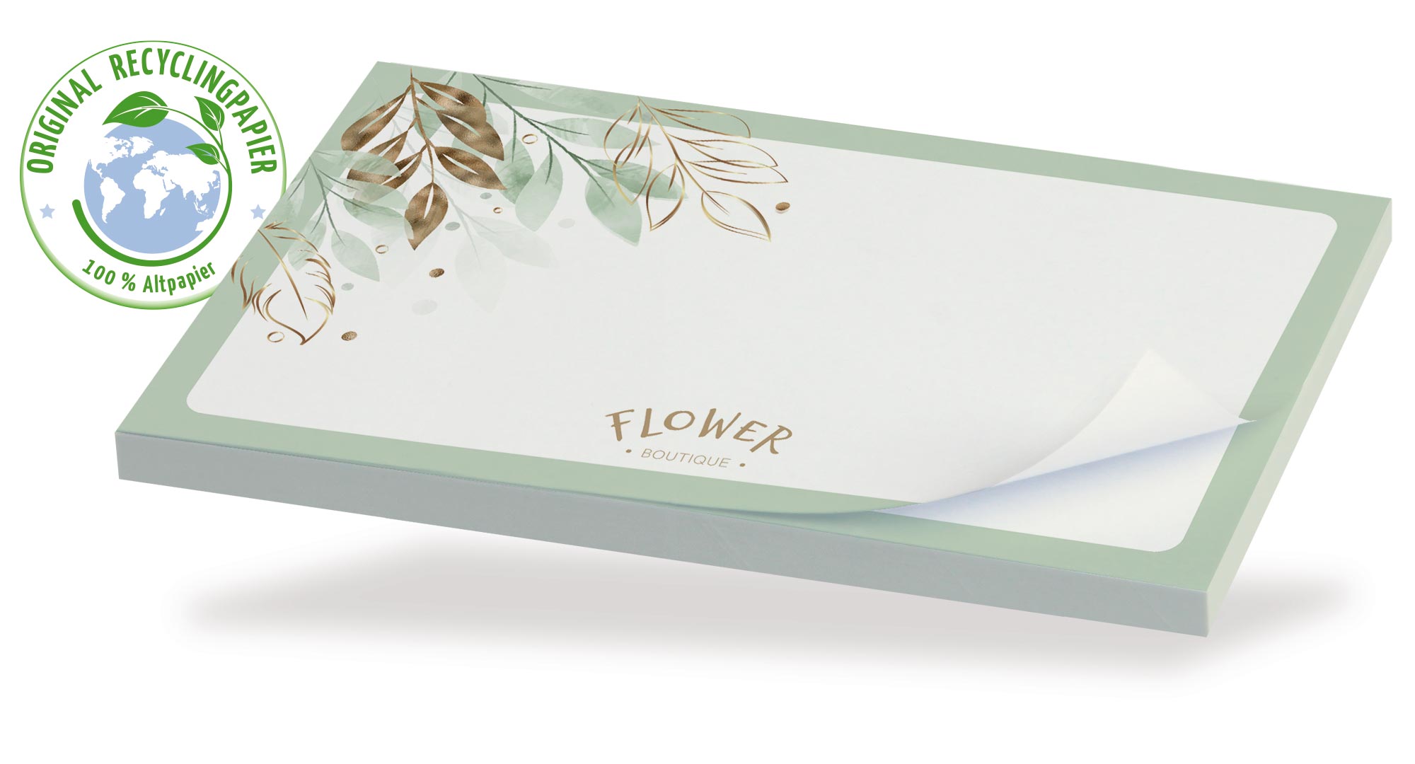 Bilder für Artikel-Details