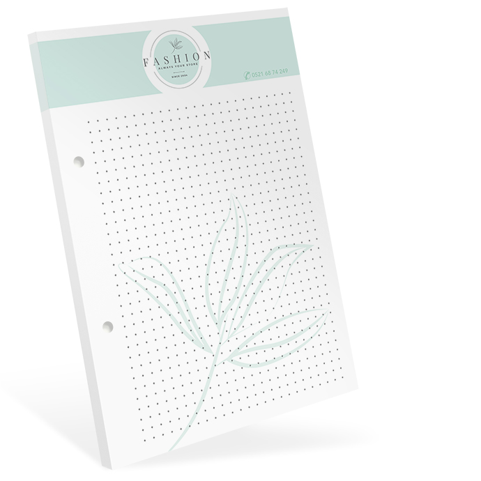 Bilder für Artikel-Details