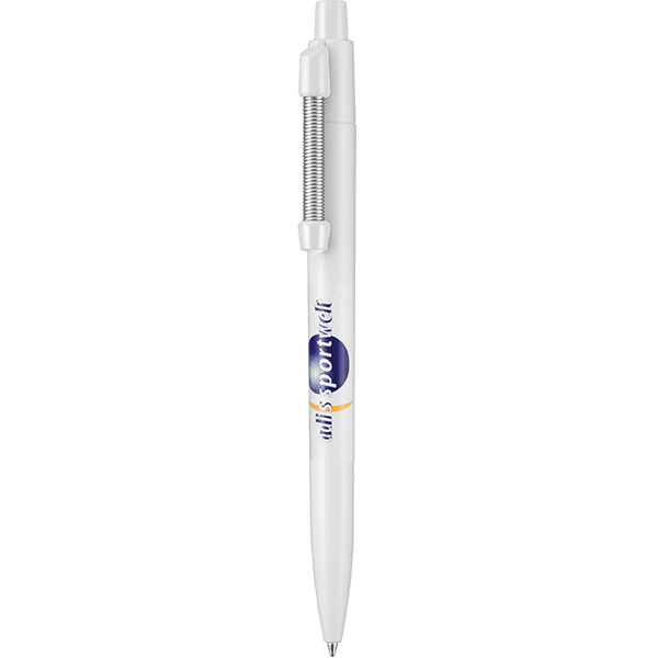 Kugelschreiber Strong