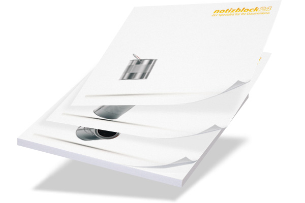 BIZSTIX® Cinema 25er, 72 x 72 mm