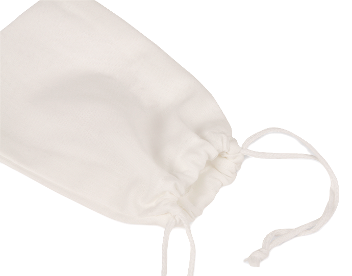 Bilder für Artikel-Details