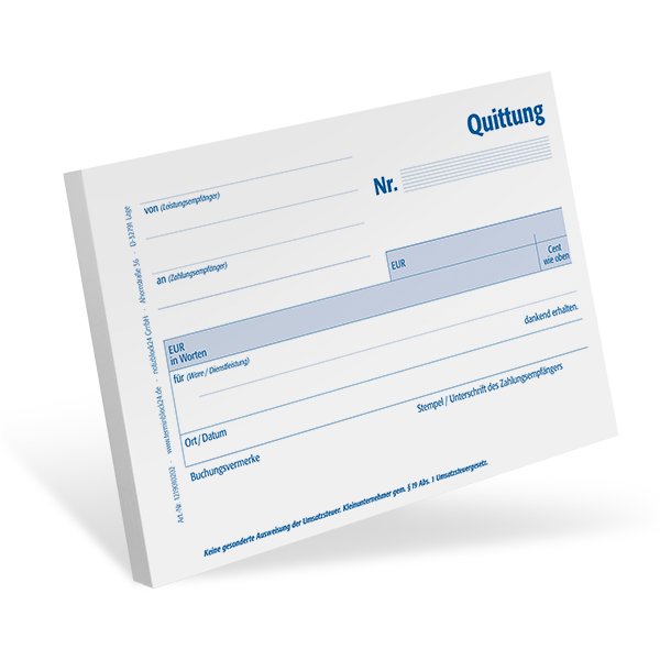 Bilder für Artikel-Details