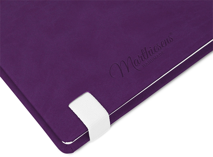 Bilder für Artikel-Details