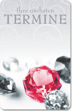 Terminkarte