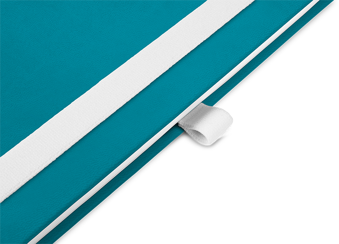 Bilder für Artikel-Details