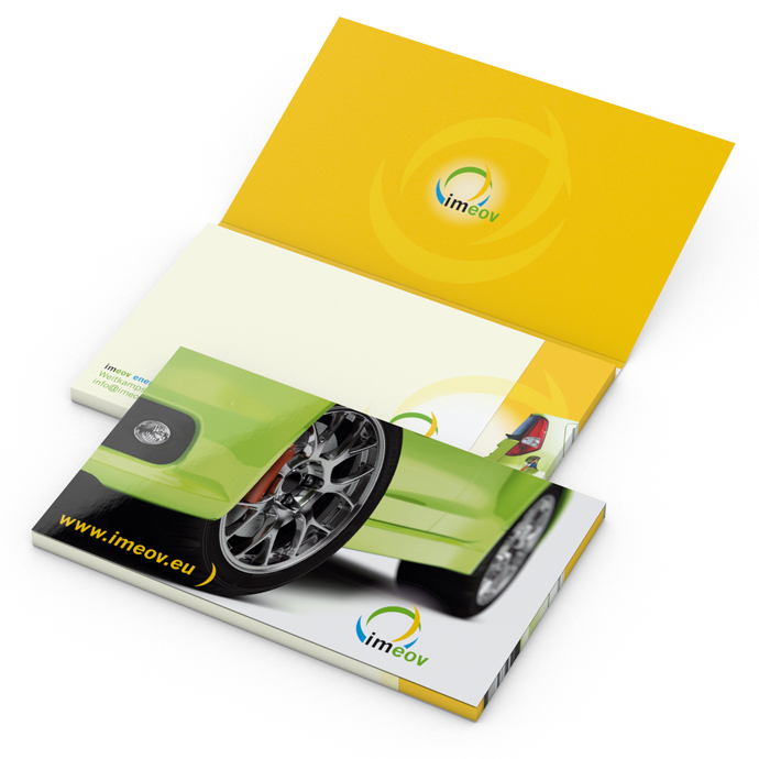 Bilder für Artikel-Details