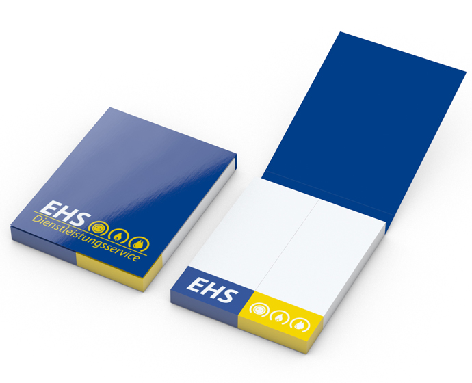 Bilder für Artikel-Details