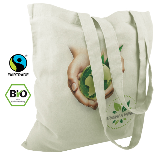 Bilder für Artikel-Details