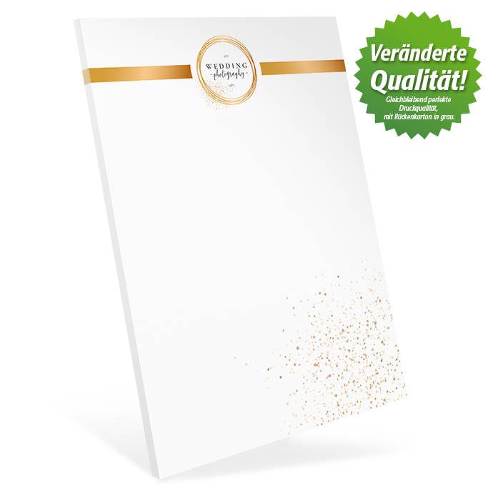 Bilder für Artikel-Details