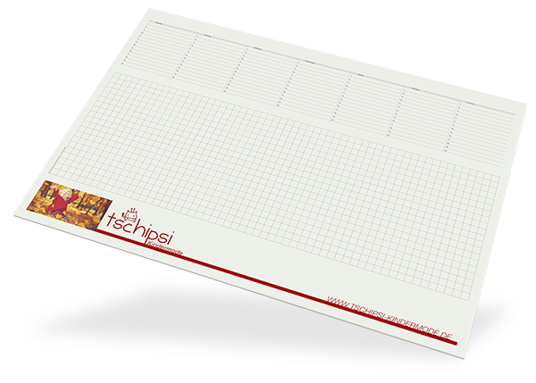 Bilder für Artikel-Details