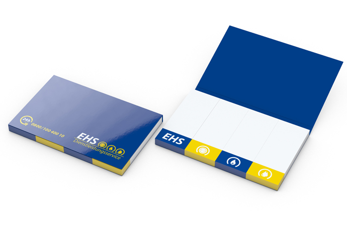 Bilder für Artikel-Details