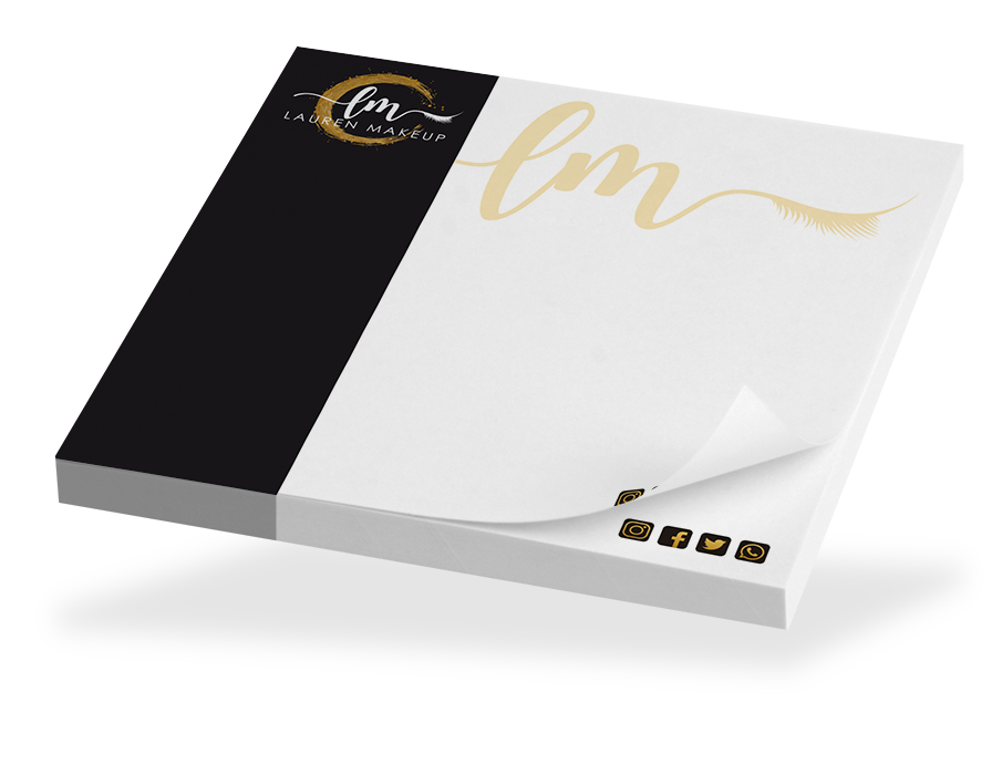 Bilder für Artikel-Details