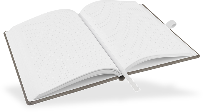 Bilder für Artikel-Details